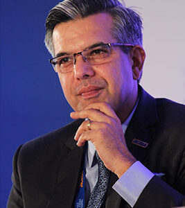 home-team-02 home-team-02