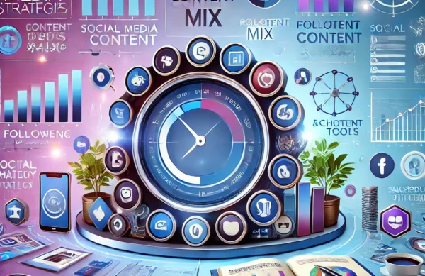 Réseaux sociaux Créer un calendrier de publication efficace Réseaux sociaux Créer un calendrier de publication efficace